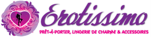 logo-erotissimo-montauban