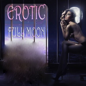 1344877265_erotic_full_moon_lounge_cafe_vol.1