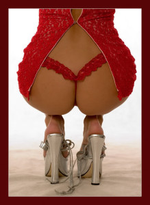 sexy-valentines-day-graphic2